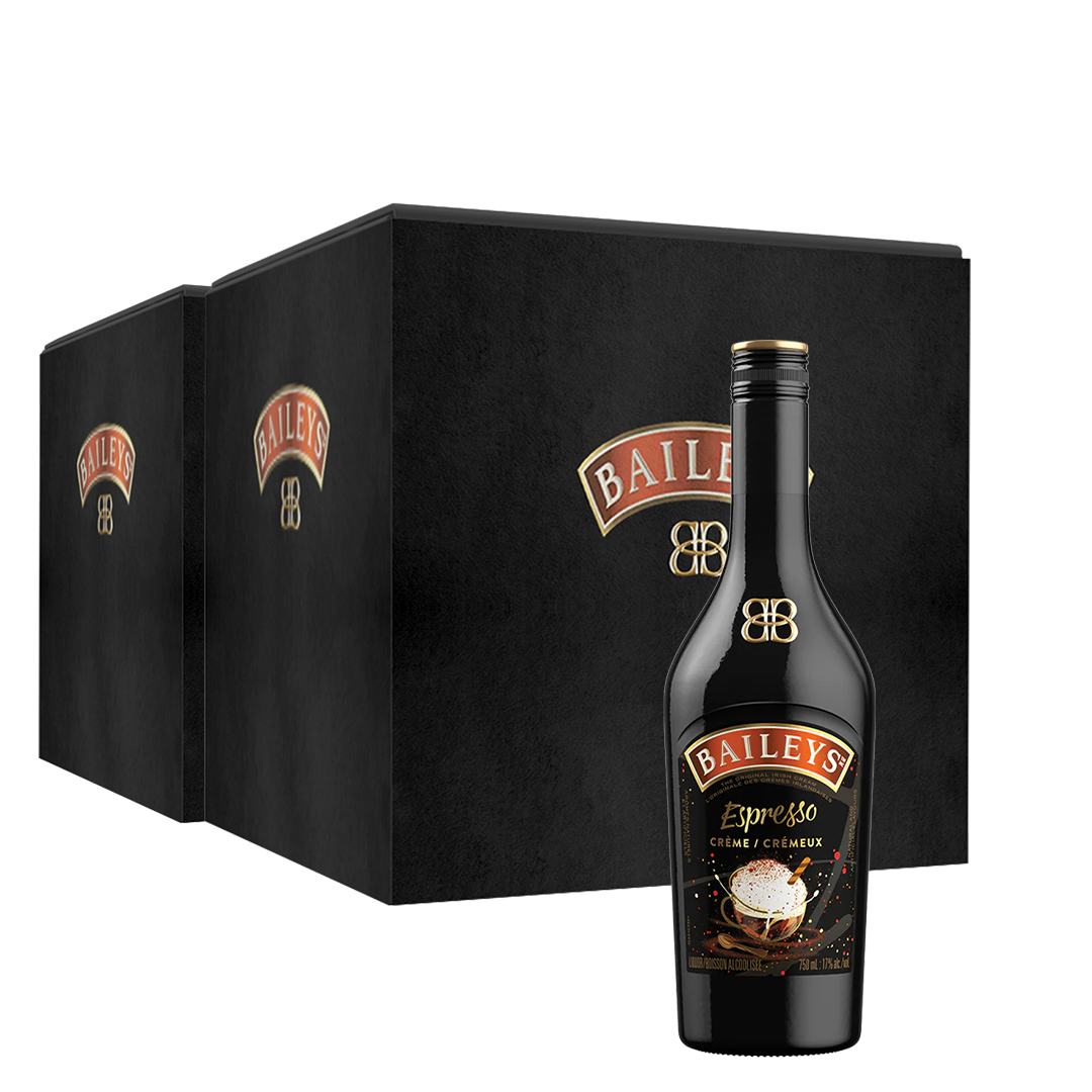 Baileys 750 ML