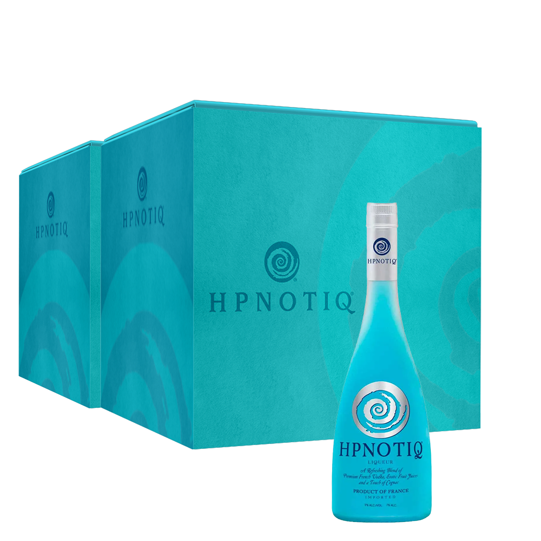 HPNOTIQ-700-ML.png