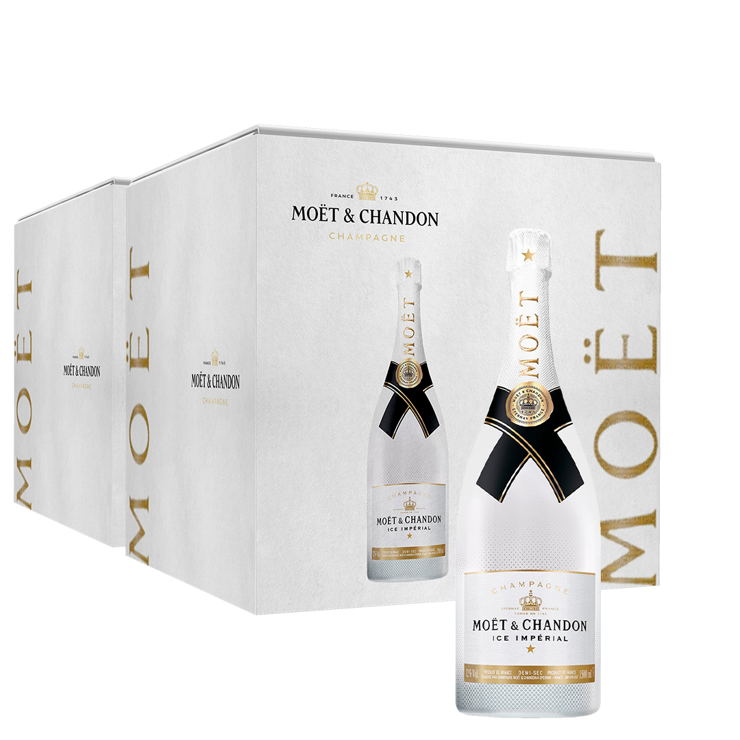 MOET-CHANDON-ICE-IMPERIAL-750-ML