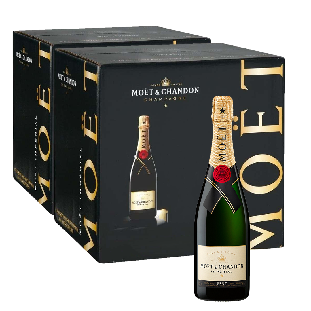 MOET_CHANDON-BRUT-IMPERIAL-750-ML